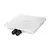 D LINK DAP-3666 AC1200 Access point, Beli