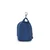 KIPLING Denarnica Mini Seoul temno modra