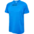 hmlTE TOPAZ T-SHIRT