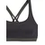 s.Oliver Bikini zgornji del antracit
