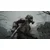 PS5 Metro 2039 - Collectors Edition
