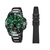 FESTINA 20646/1