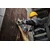 Bosch Akumulatorska ugaona brusilica GWS 18V-11 Professional, Bez baterije i punjača 06019N4101