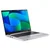 Laptop Acer TravelMate P2 15, Core 5-120U, 16GB RAM, 1TB SSD, Windows 11 Pro