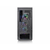 THERMALTAKE View Kućište 200 TG ARGB Mid Tower