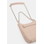 Torbica Guess GIULLY roza barva, HWQG87 48030