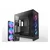 Nzxt Gaming kućište H9 Flow Rgb Cm-H92Fb-R1