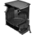 Kratki PEČI KOZA/K9/150