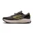 Brooks Divide 6