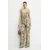 Majica Marciano by Guess GISELLE