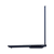 DELL Alienware 16 Aurora 16 inch QHD+ 120Hz 300nits Core 9 270H 16GB 1TB SSD GeForce RTX 5060 8GB Backlit Win11Pro gaming laptop