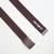 Pas Carhartt WIP C-Logo Belt Tonal Palisander/ White Universal