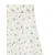 Vero Moda Mini krilo Trine 10342736 Bela Regular Fit