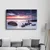 CAM-3020 - Višenamenska Tempered Staklena Slika 70 x 110 cm