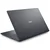 Dell Pro Max 16 Premium Backlit Laptop 16