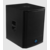 WHARFEDALE PRO T-Sub-AX15B