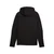 PUMA DUKS PUMA EVOSTRIPE FZ HOODIE DK ZA MUŠKARCE