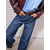 Mohito - Wide leg farmerke