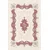 CONCEPTUM HYPNOSE Tepih (80 x 150) Hmnt641