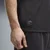 PUMA AC Milan 26/27 Third Authentic Jersey Men, Men, Flat Dark Gray/Glowing Red, L