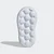 Adidas Patike za bebe grand court mid i GT, Bele
