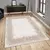 Conceptum Hypnose tepih, 80x120cm, šaren