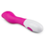 Vibrator EasyToys Blossom, roza