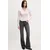 Srajca Tommy Jeans