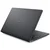 Dell Laptop Pro Max 16 16 FHD+, 300nits AMD Ryzen AI 9 HX PRO 370, 32GB, 1TB SSD, RTX PRO 1000, Win11Pro, Crni
