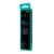 Kabl AVAX CB3305 / USB-A to Lightning / 1.5 m / Light Blue