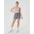 Sinsay - Sportske kratke pantalone - antracit