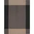 Lesnina ODEJA 150/200 cm mocha rjava