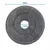Esperanza Krpa za Mop SPIN Perfect Clean 007, 3V1