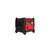 SPARK inverterski agregat 15000iA (GSPA0023)