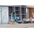 BOSCH vbodna žaga GST 160 CE (0601517000)