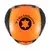 Izvijač Torx T10 x 100 mm 04-186