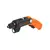 Black & Decker BDCSFL20C-QW akumulatorski odvijač, 3.6V, 1.5Ah