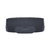 JBL Bluetooth zvučnik Charge Essential 2