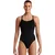 Funkita diamond secure still black l - uk36