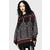 Pulover unisex - Devil On My Back - KILLSTAR - KSRA009279