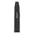 Festina futrola za olovku Chronobike matt black