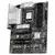 MSI Matična ploča PRO Z890-S WIFI