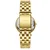 RUČNI SAT LEE COOPER LC08158.120