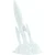 Spectrum Premium PLA High Speed Arctic White