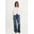 Bombažna srajca Guess Jeans