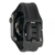 Apple Watch Silicone Strap UAG Scout 38/40/41mm crni