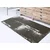 Decormat Vinilna preproga Konstrukcijski list 80x120 cm