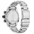 Citizen Promaster JV1006-51L