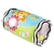 Playgro napihljiv valj 4089048