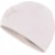 NORRONA KAPA /29 LIGHT MERINOULL LOGO